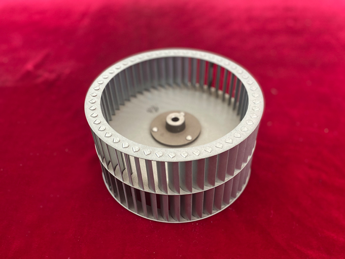 乐动网页版登录入口